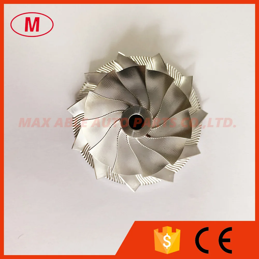 2024-MAX-3