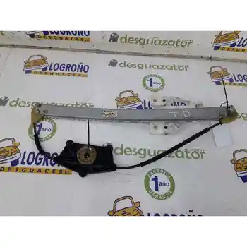 

8R0839462B WINDOW REGULATOR REAR RIGHT AUDI Q5 (8R)