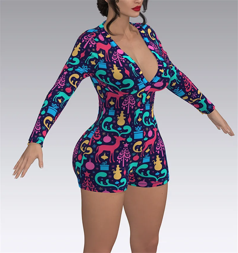 H835a1efba4b946d4a656988b85f03a83s