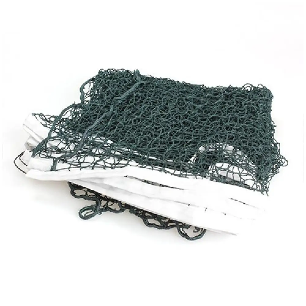 5.9x0.79m Badminton Net Sport Tennis Training Standard Badminton Net Volleyball Exercise Tennis Accessories