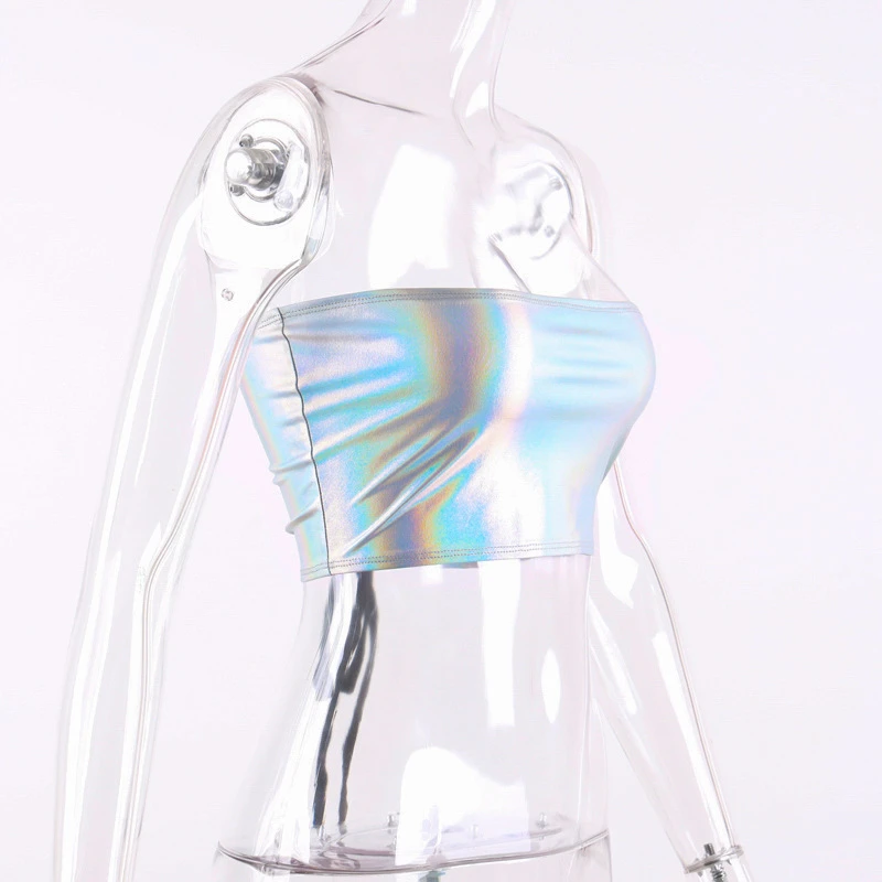 11349436332_1963300012