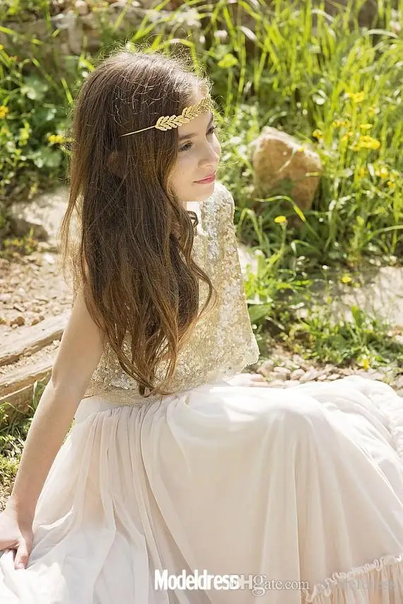two-pieces-boho-country-flower-girls-dresses (1)