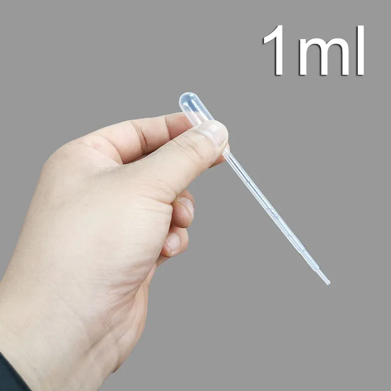 Teaching equipment test tube04