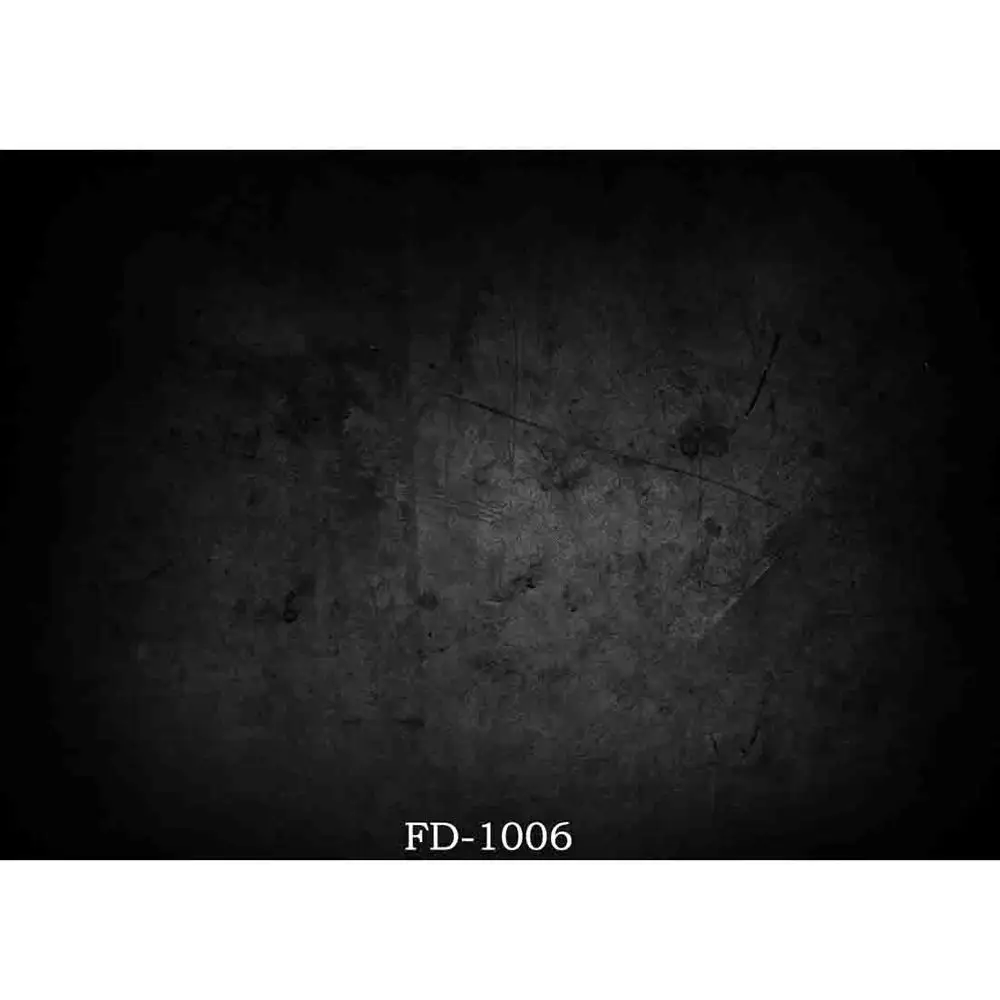 Shengyongbao, Художественная ткань на заказ фотографии фонов Опора декорации тема фотостудия фон NY-26
