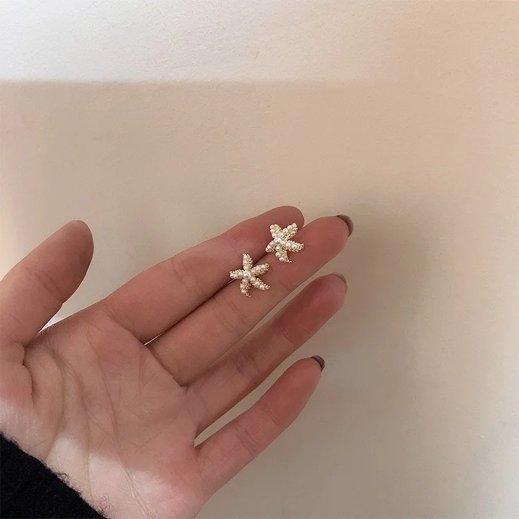 O1CN01V6ioit1xo0ZcVuBTy_!!1086