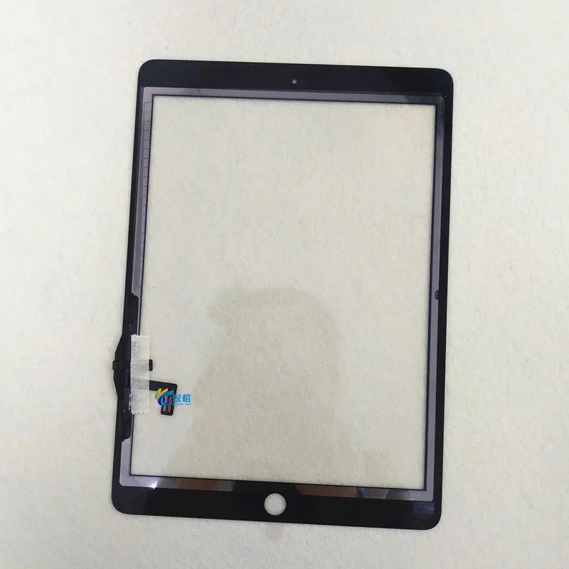 IMG_20190906_141710_副本