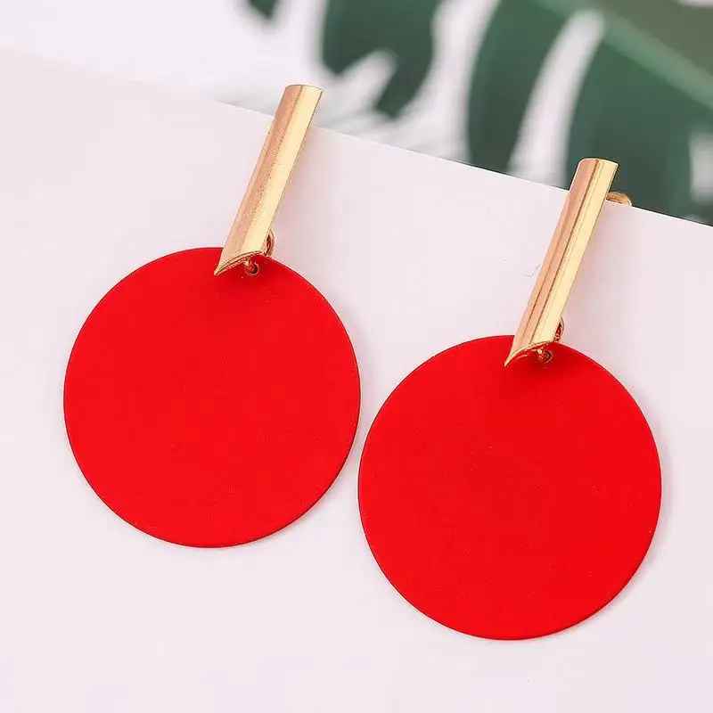 6752f7fe961a0f54ae3883938bab1e1