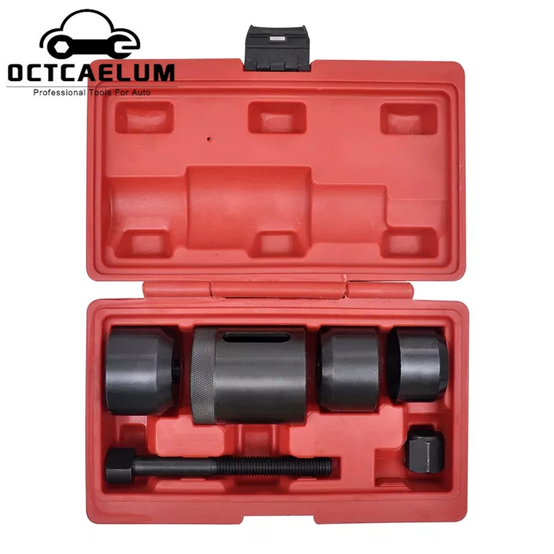 Ball Joint Removal Tool Impact Shops