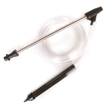 

Wet Sand Blasting Machine Wet Sand Blasting Sand Blasting for Karcher High Pressure Washer Blasting Pressure Machine