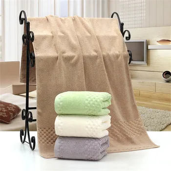 

600g pineapple bath towel for adults Cotton beach towel bathroom Thicken Super absorbent trave spa Fitness Free shipping