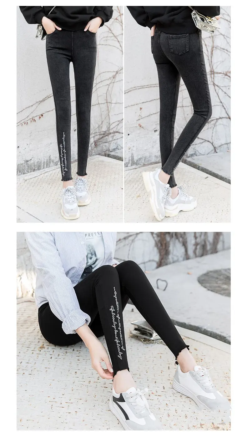 8595220582_2127715615