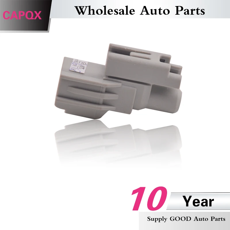 CAPQX Ambient Air Temperature Sensor 88790 22131 For YARIS,PRIUS