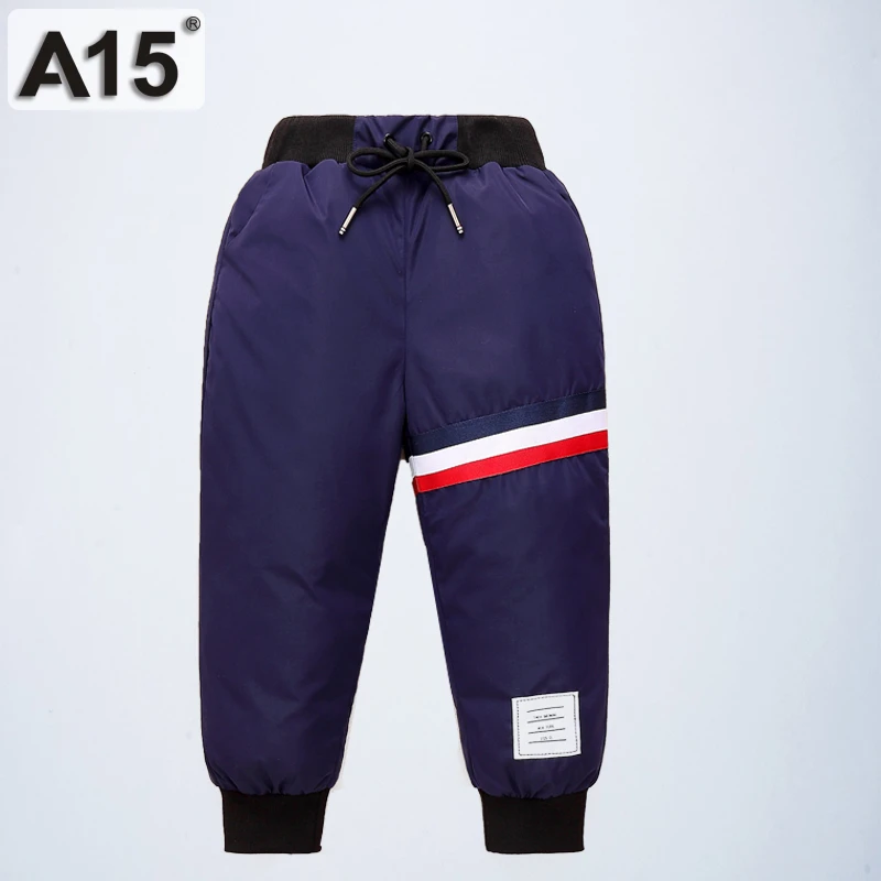 kids size 12 pants