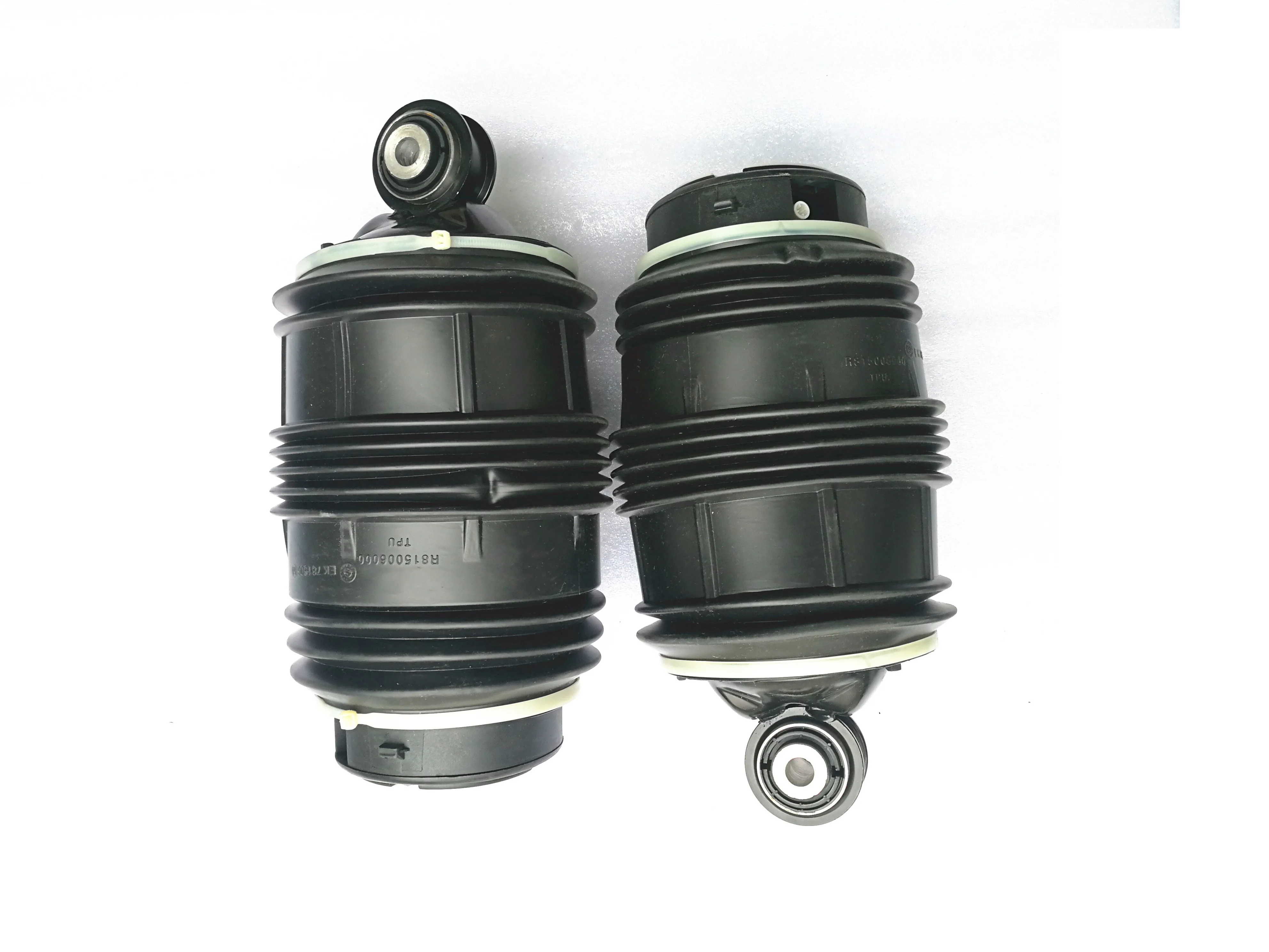 1 Pair of Air Spring for Mercedes W211 E-Class 2002-2009 oe#A2113200925,2113200925 brand new Rear Air Suspension Spring