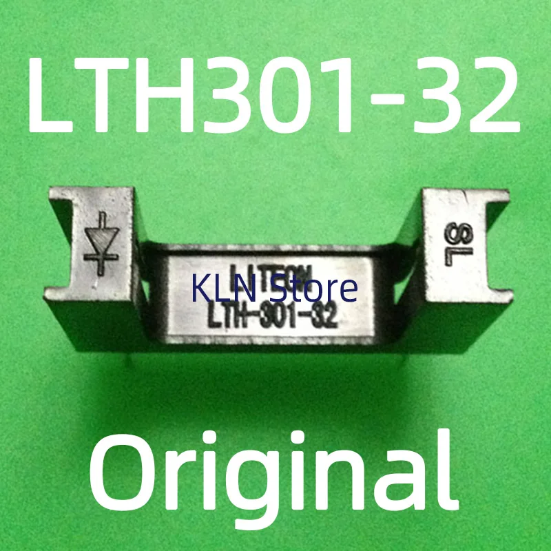 10 шт. LTH301-32 LTH301 301-32 DIP-4 оригинал | Электронные компоненты и принадлежности