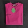 fuchsia sweatshirts