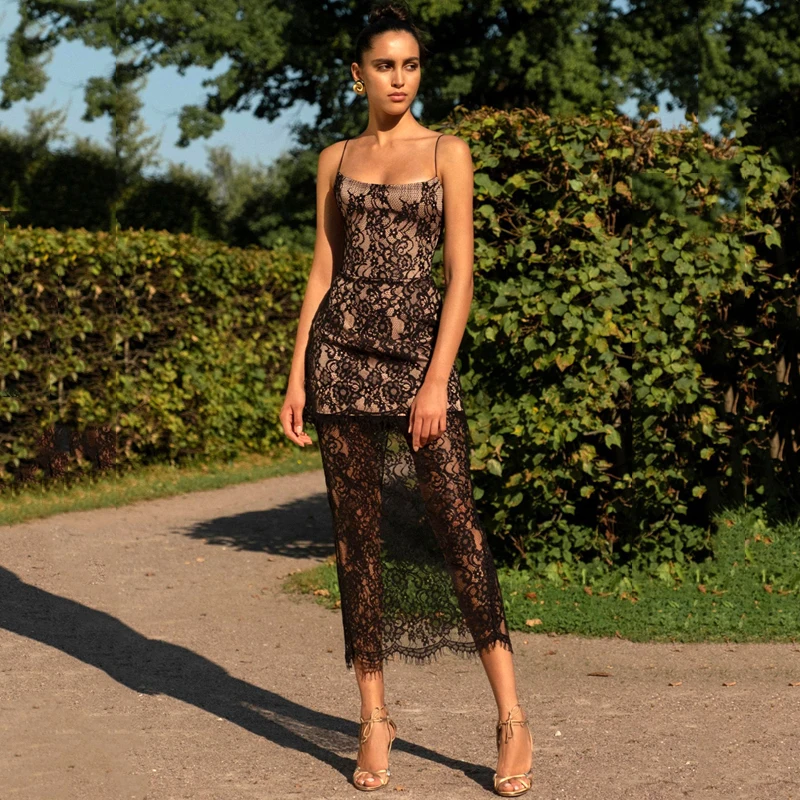 HTB1uFC2SgHqK1RjSZJnq6zNLpXaZ