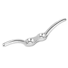 2 шт якорь для лодки Практичный Прочный креативный якорь для лодки Якорь Яхта док-станция палубная Веревка Зажим для яхты Лодка река