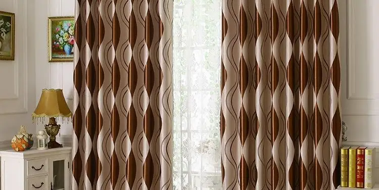 Кварто Voilage Fenetre Visillos De Perde Sheer спальня Ридо Gordijnen Cortinas для гостиная Rideaux Pour Le салонные шторы