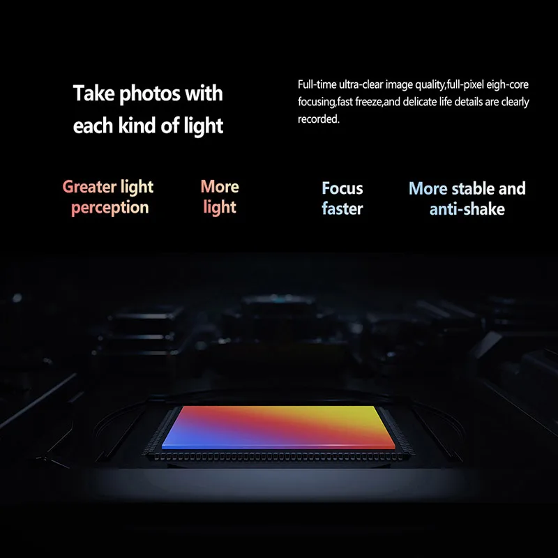 diy headset open style k100 500ohms pluggable
