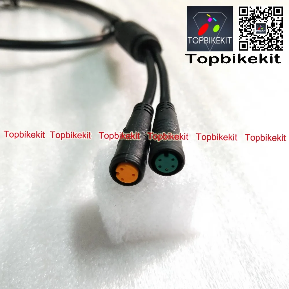 Julei 1-2-extend-cable (11)