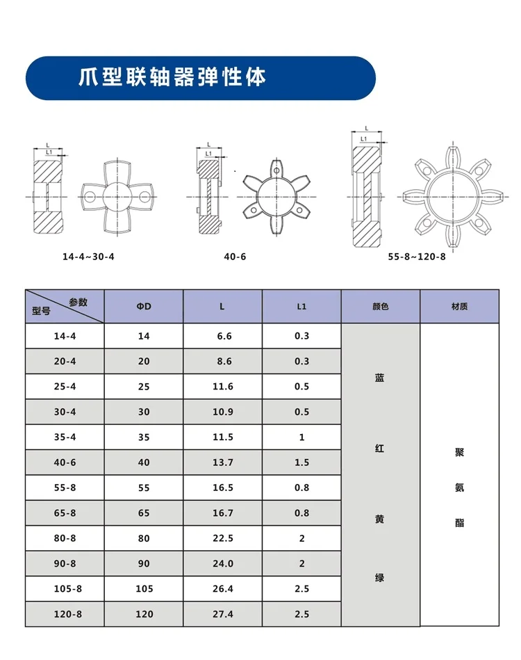 QQ20181015180813