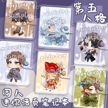 Zipy Ebay Comparar Precos Compras No Exterior Compras Seguras