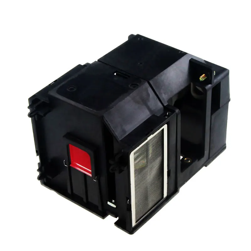 

SP-LAMP-021 for INFOCUS LPX2 DepthQ 3120 Triumph Adler A-110 A&K AstroBeam S135 Ask Proxima C110 C130 DepthQ DQ-3120 Knoll HD102