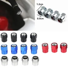 4 шт. Авто клапан для шин кепки стикеры кепки пылезащитный колпачок для шины для Защитные чехлы для сидений, сшитые специально для Toyota corolla yaris chr auris avensis t25 автомобильные аксессуары 4 шт. Авто клапан для шин кепки стикеры кепки пылезащитный колпачок для шины для Защитные чехлы для сидений, сшитые специально для Toyota corolla yaris chr auris avensis t25 автомобильные аксессуары