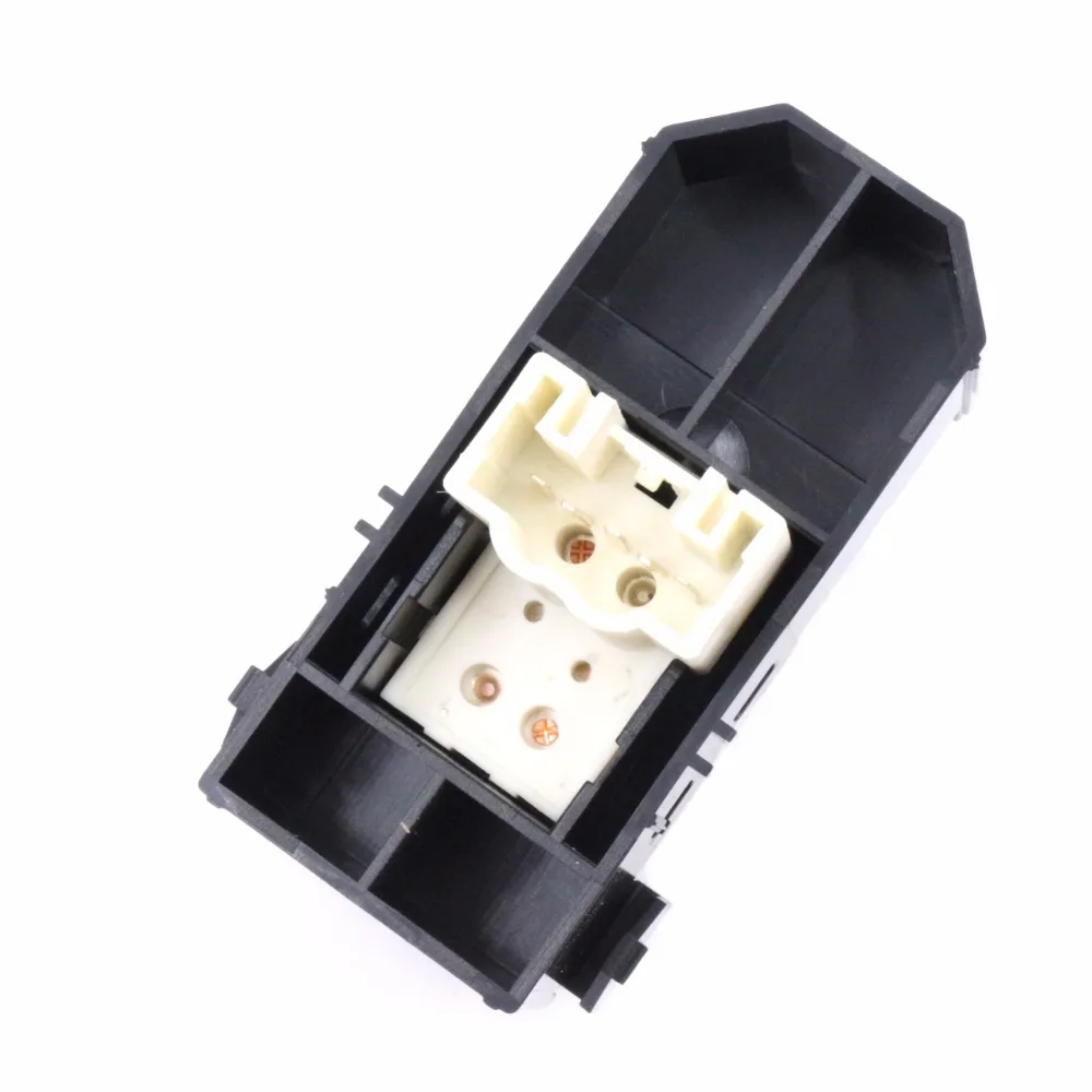 Новая кнопка включения стеклоподъемника для Toyota LAND CRUISER 8481060050 84810-60050 53-48002, 1S3343