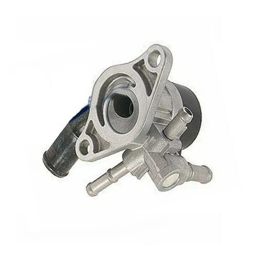 22270-50020 Клапан Регулировки Холостого Хода для Lexus Toyota SC300 LS400 4,0 V8 90-94
