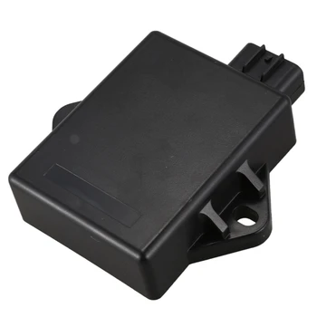 

CDI IGNITER FITS For POLARIS MAGNUM 325 4X4 2000 2001 2002