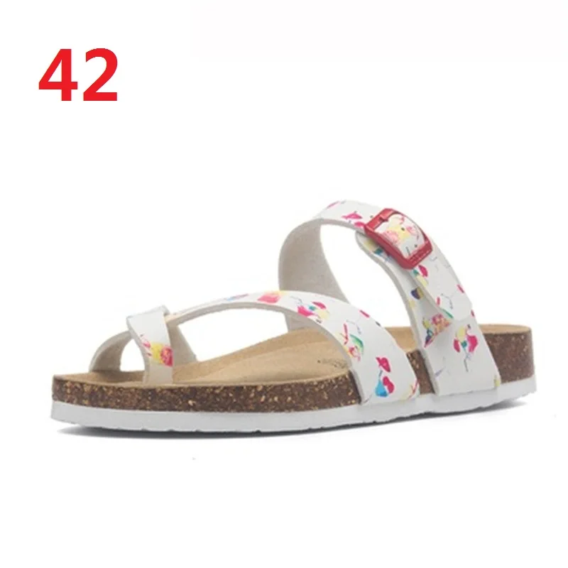 a (41)