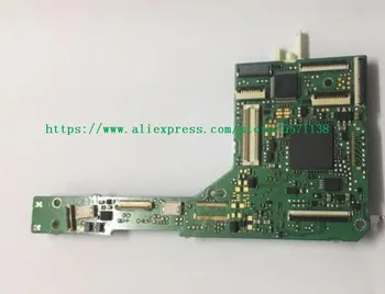 

Original 1000D motherboard for canon 1000D mainboard 1000D main board Repair parts