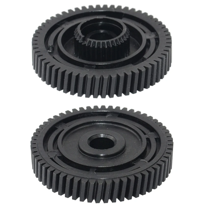 ڵ ̽   ߿    ڽ,   27107566296 8473227771, BMW X3 X5 X6 E83 E53 E70 E71