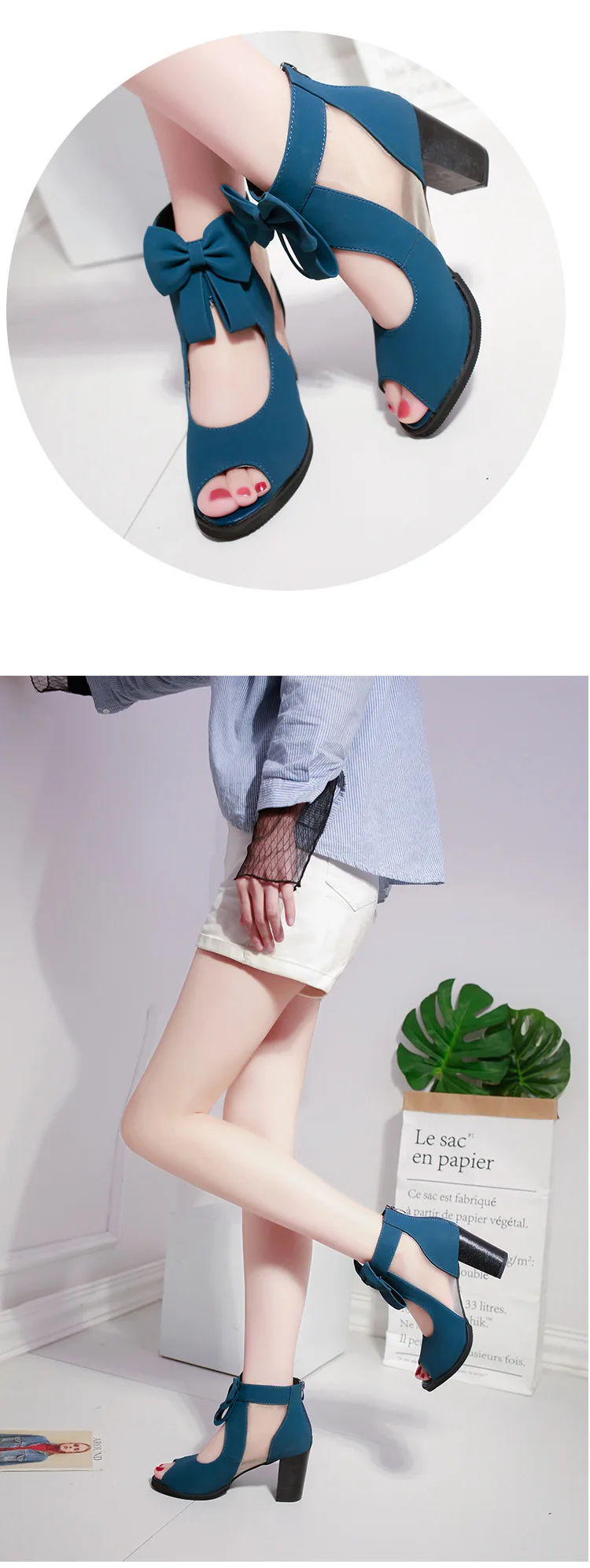 3015112981_697059748