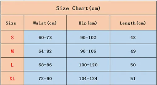 HTB1D93xXND1gK0jSZFsq6zldVXaE