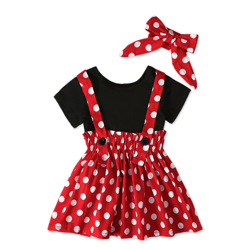 11724792857_289323349