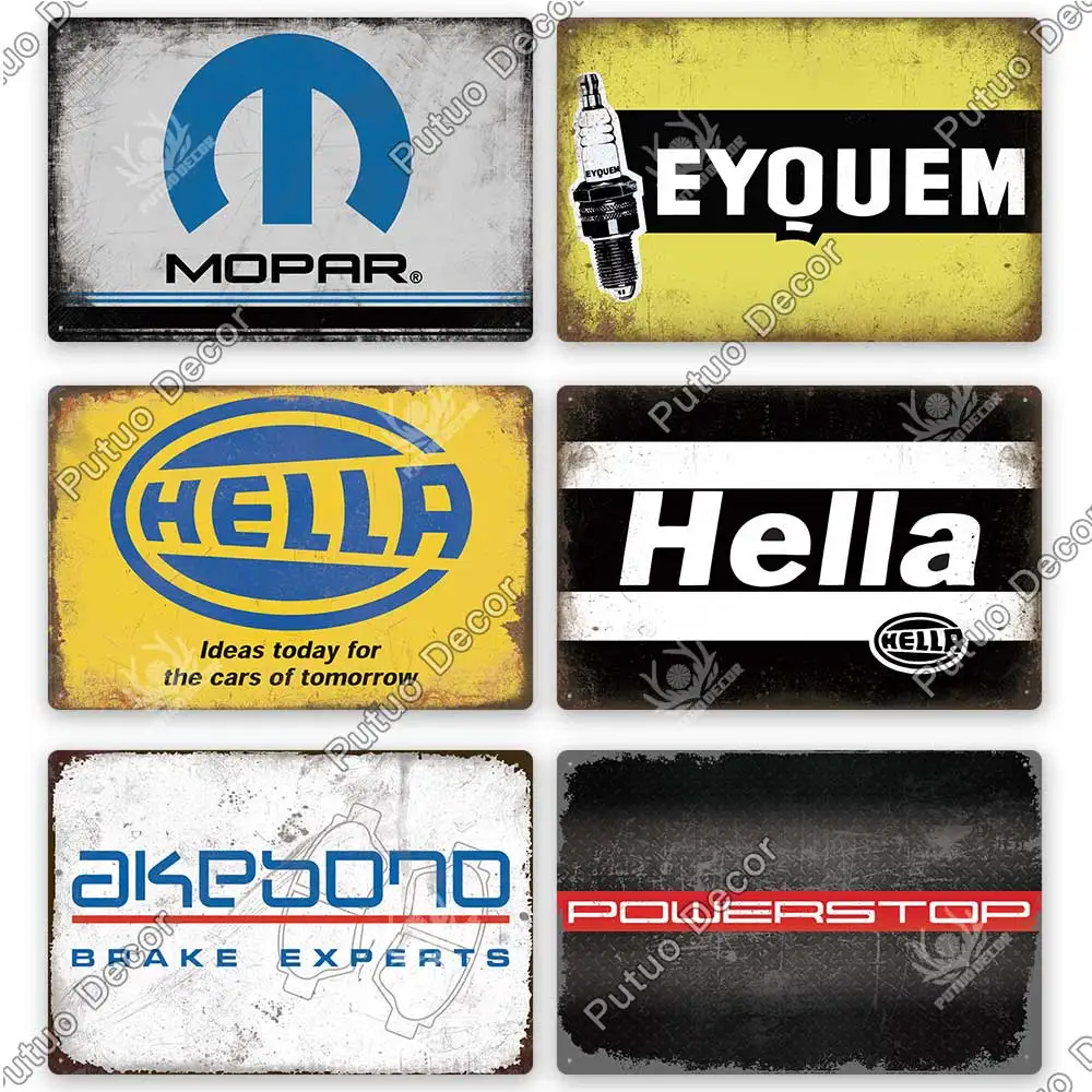 H078c4df8fc8f4429af9971d34fd634371.jpg?width=1000&height=1000&hash=2000