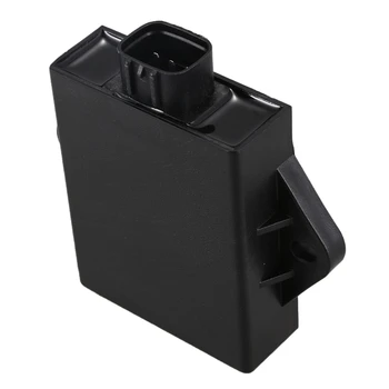 

CDI MODULE FITS for SUZUKI 32900-19B40