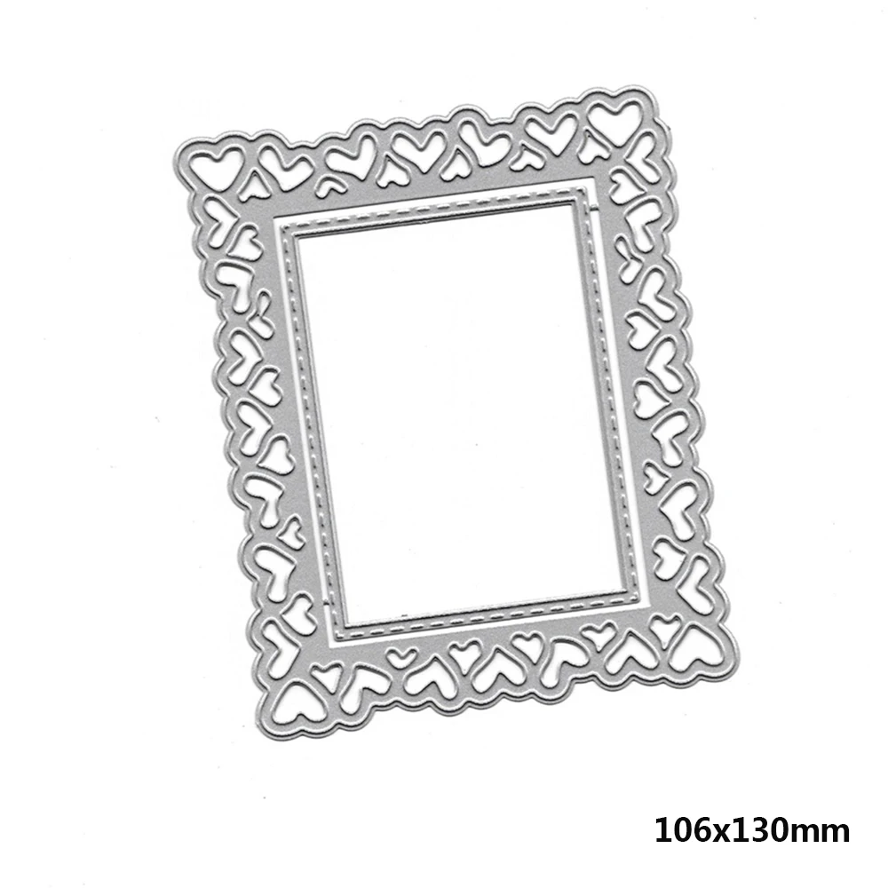 ZHGZ14690-C1