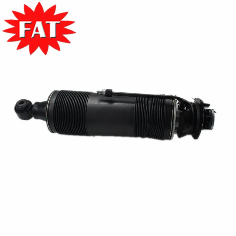 HTB1ebPSafjsK1Rjy1Xaq6zispXaq