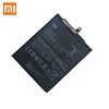 Xiao Mi Original Battery BN37 3000 mAh for Xiaomi Redmi 6 Redmi6 Redmi 6A High Quality Phone Replacement Batteries ► Photo 3/5