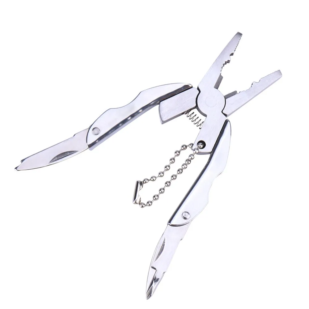 2 - ZSS70915430_0140131191646101644