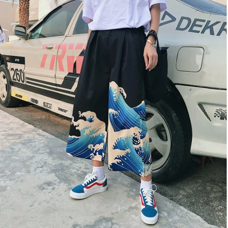 O1CN01r2Gc021KANK7kUucc___3004431123