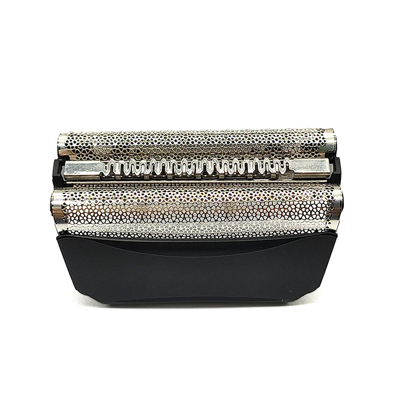 Рисунок 3 - Фольга для бритвы 51B для Braun