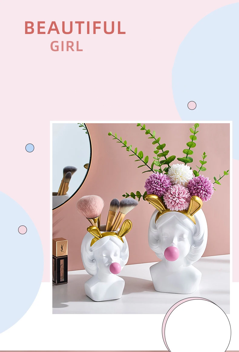 H078cd7ed54d34d3e9c3a5ab324f5bfc2x.jpg?width=790&height=1160&hash=1950