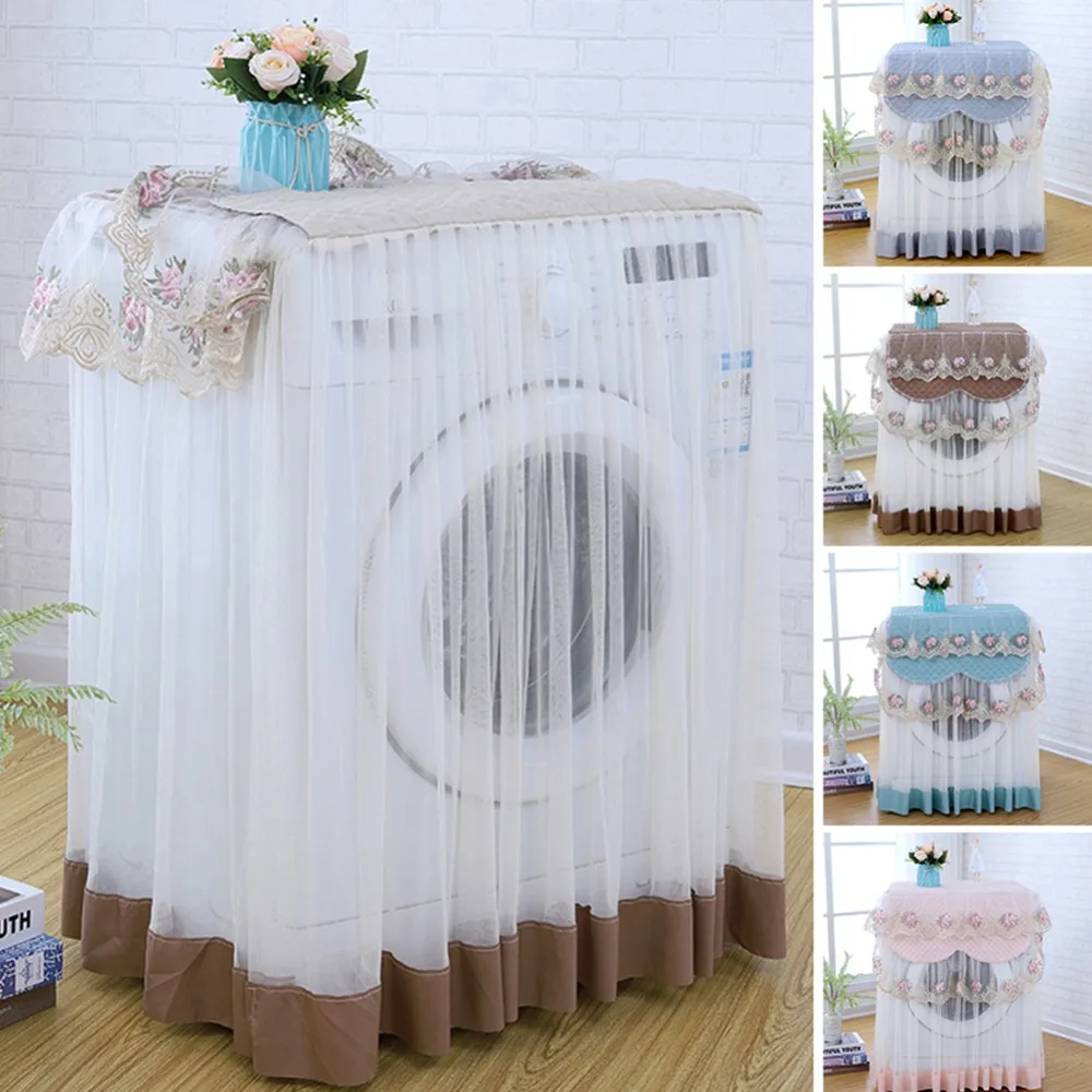 67a145f75aa26073abebaa5df1808084