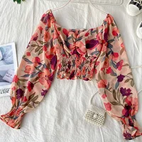 H37047a2ed4854fc8b5e7daa5c1926bd63