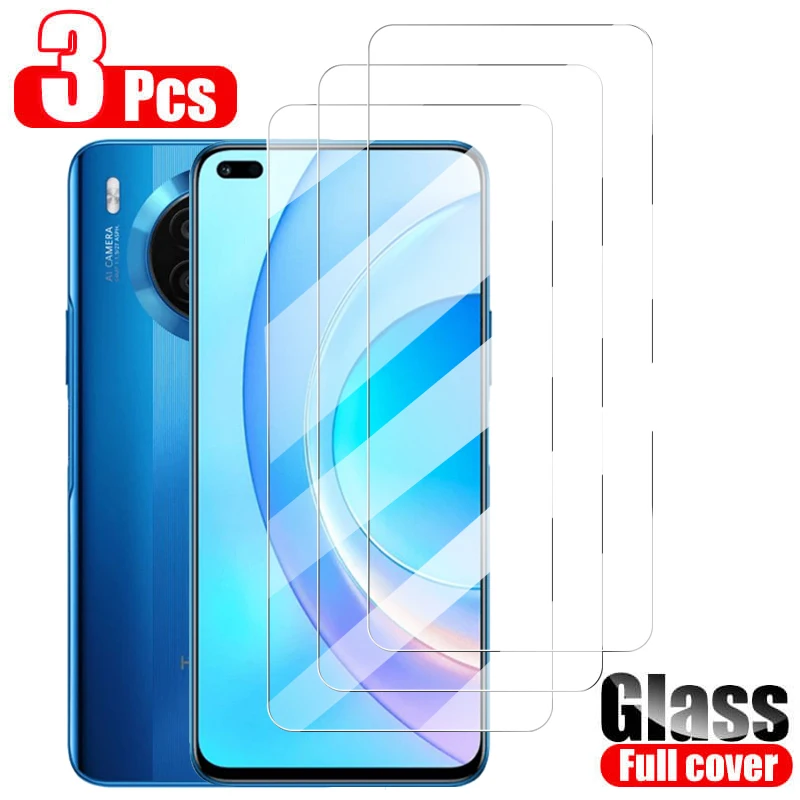 3pcs-honor-50-lite-protectiv-glass-for-honor-10i-10x-50-light-glass-screen-protector-on-honor50-lite-glas-hono-50lite-film-armor